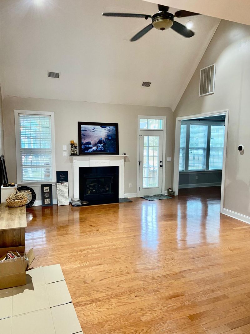 605 Cane Mill Ct, Summerville, SC 29485