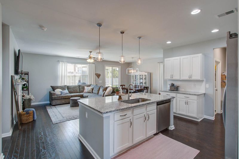315 Celestial Blvd, Summerville, SC 29486