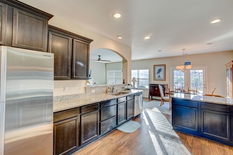 3275 Dunwick Dr, Johns Island, SC 29455