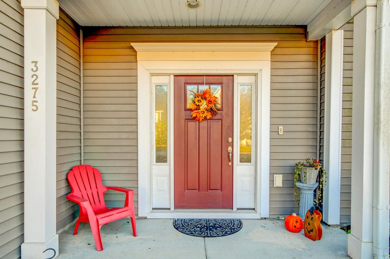 3275 Dunwick Dr, Johns Island, SC 29455