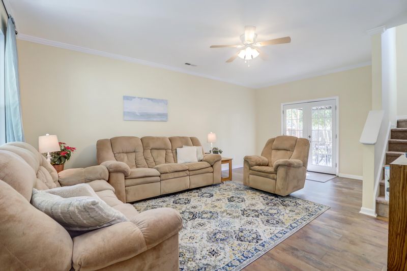 4811 Buttercup Way, Summerville, SC 29485