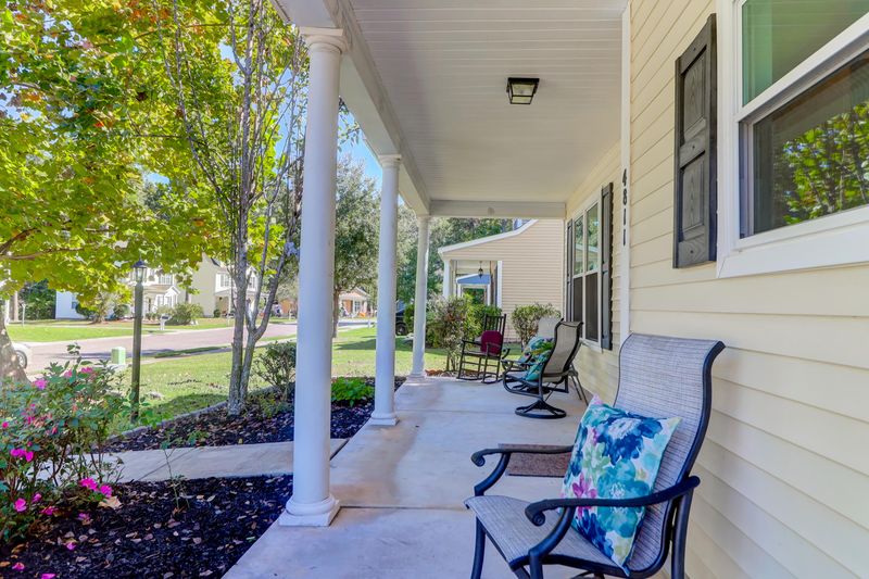 4811 Buttercup Way, Summerville, SC 29485