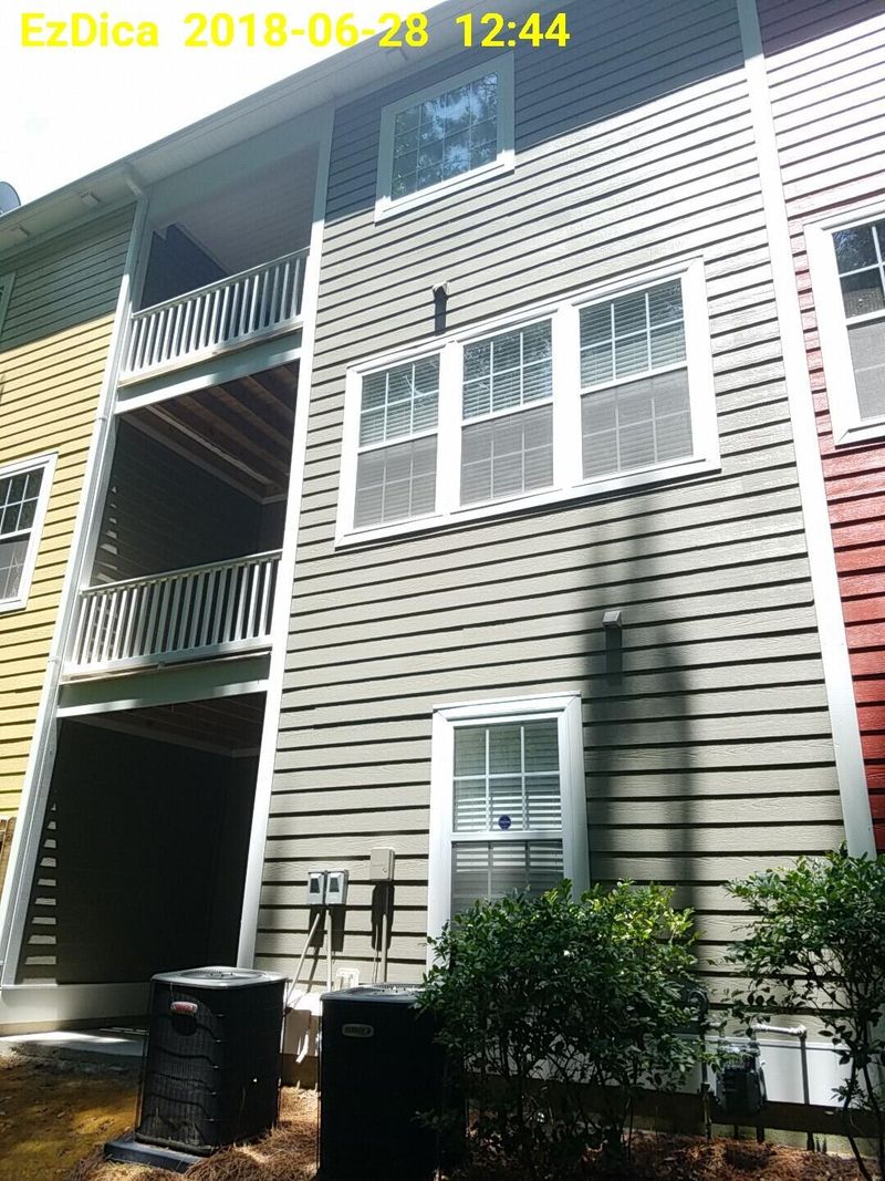 9179 Parlor Dr, Ladson, SC 29456
