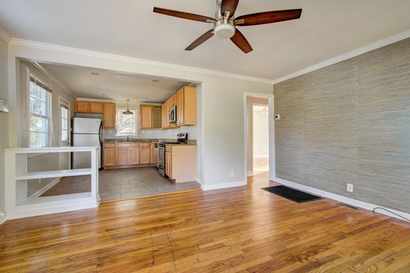 4608 Marlboro Pl, North Charleston, SC 29405
