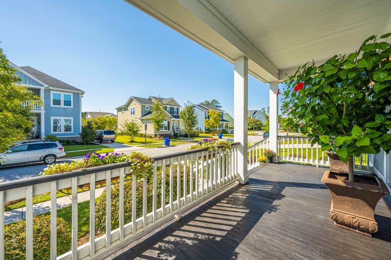 1486 Hollenberg Ln, Mount Pleasant, SC 29466