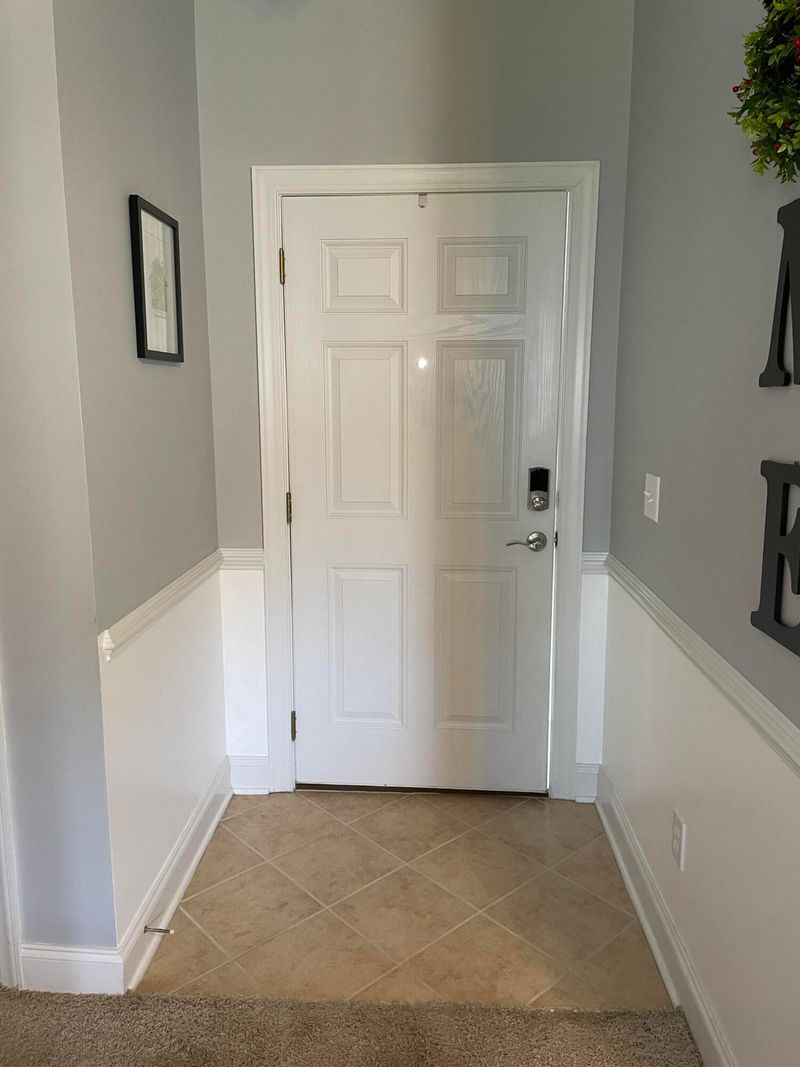 7741 Eagle Lake Rd, North Charleston, SC 29418