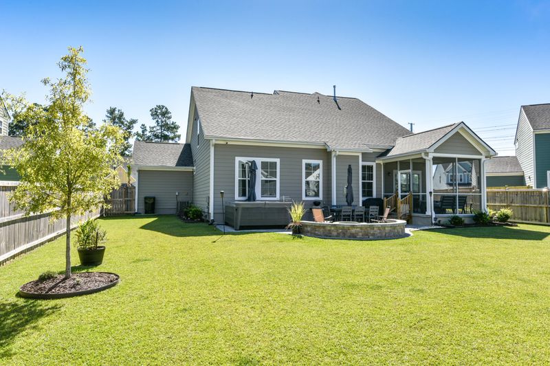 603 S Pointe Blvd, Summerville, SC 29483