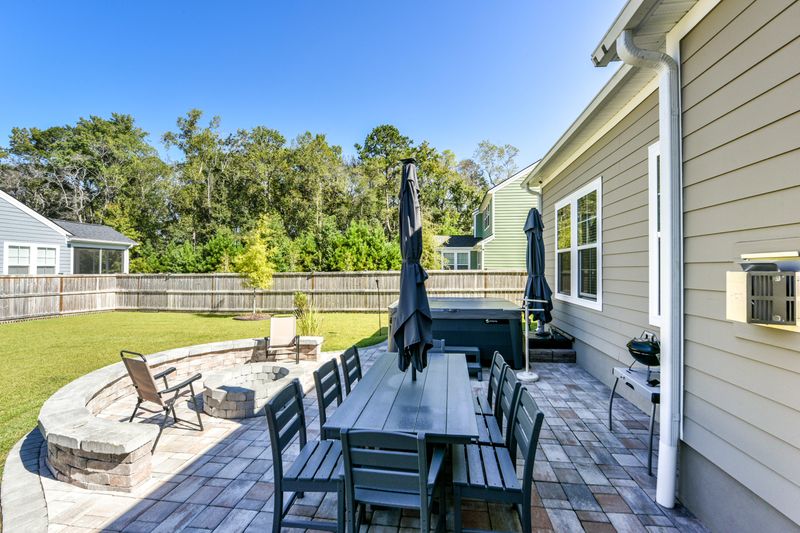 603 S Pointe Blvd, Summerville, SC 29483