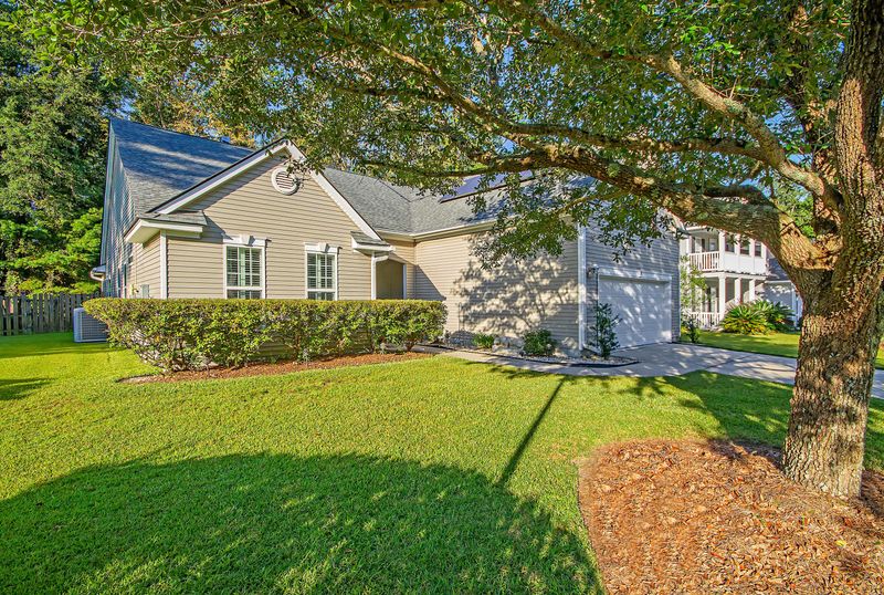 113 Spring Meadows Dr, Summerville, SC 29485