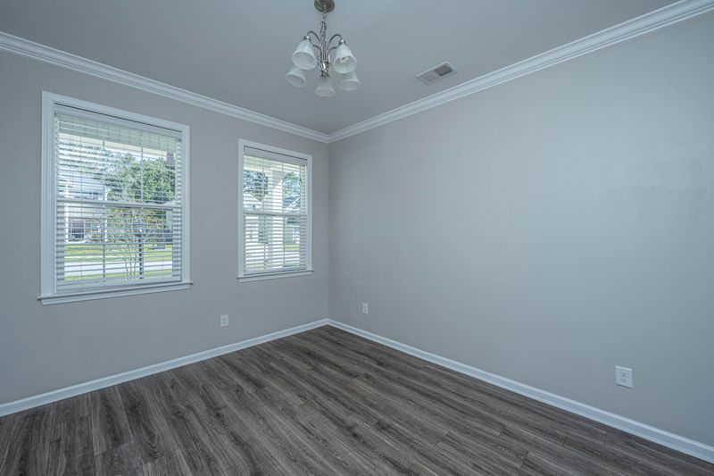 4065 Exploration Rd, Ladson, SC 29456