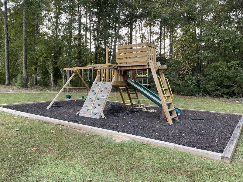 108 Keaton Brook Dr, Summerville, SC 29485