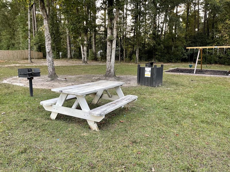 108 Keaton Brook Dr, Summerville, SC 29485