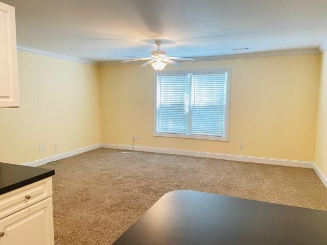 5007 Double Fox Rd #G4, Charleston, SC 29414
