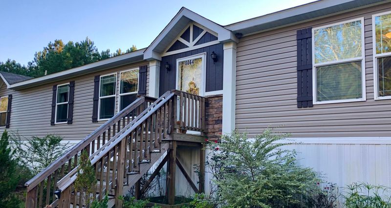 8064 Bing Hill Rd, Adams Run, SC 29426