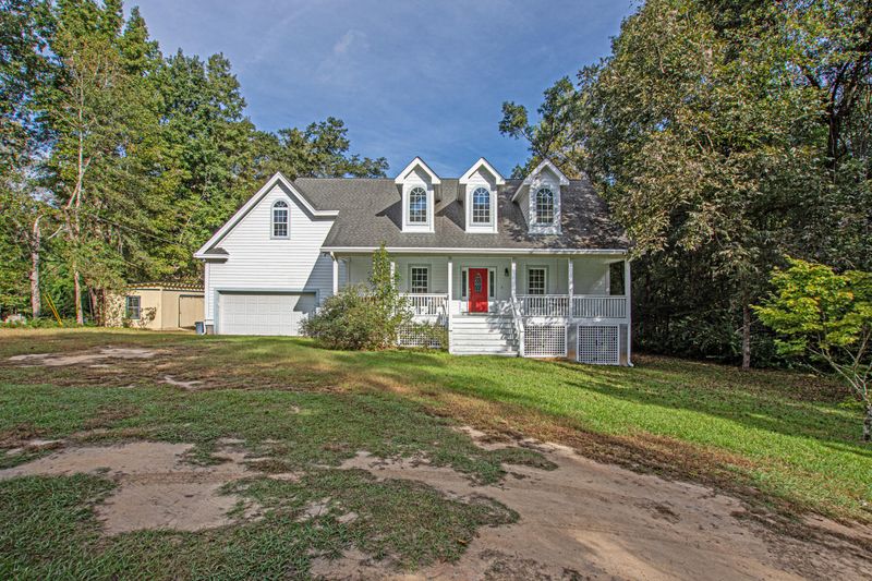 168 Wilton Dr, Summerville, SC 29483