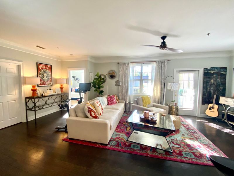 1421 Cambridge Lakes Dr #103b, Mount Pleasant, SC 29464