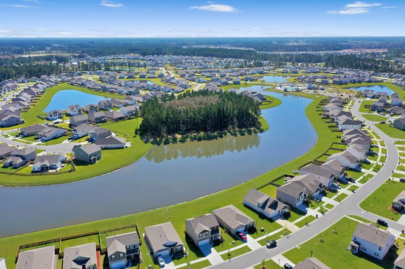 179 Greenwich Dr, Summerville, SC 29486