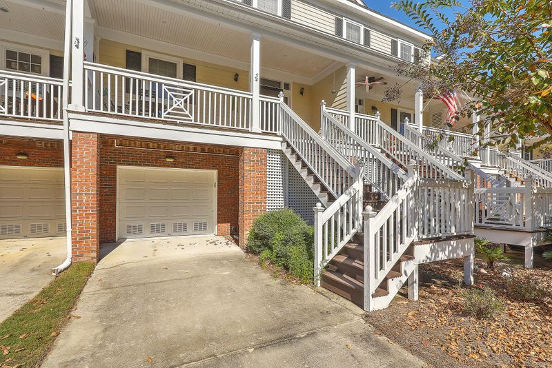 5462 5th Fairway Dr, Hollywood, SC 29449