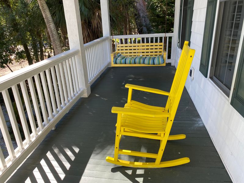1001 Jungle Rd, Edisto Island, SC 29438
