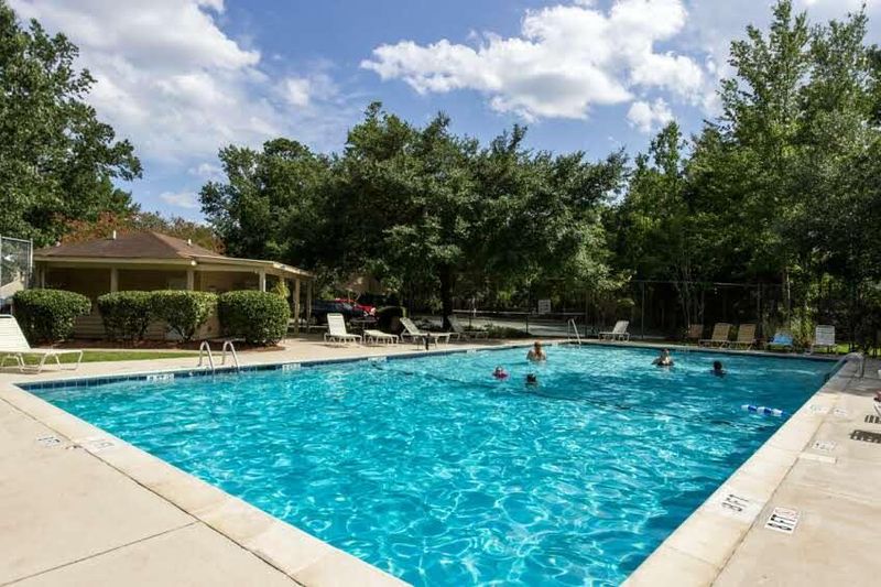 2320 Treescape Dr #2305, Charleston, SC 29414