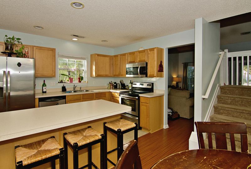 374 Kelsey Blvd, Charleston, SC 29492
