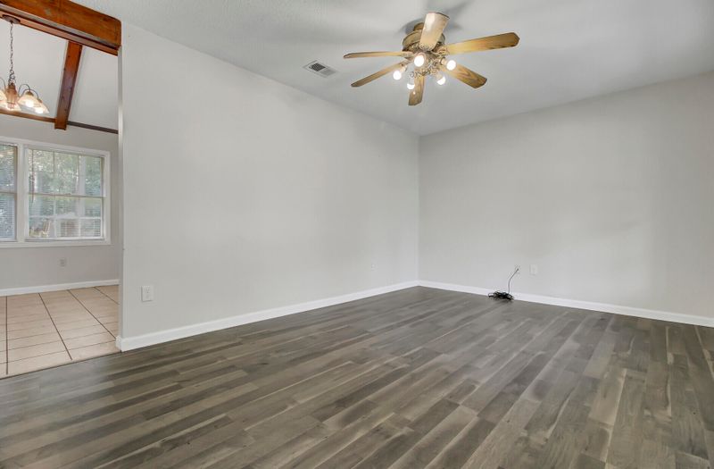 4509 Outwood Dr, Ladson, SC 29456