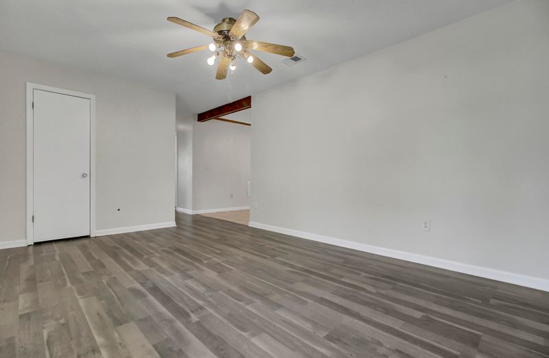 4509 Outwood Dr, Ladson, SC 29456