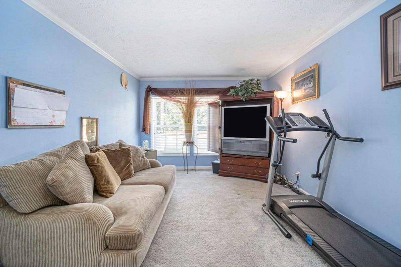 4644 Gaynor Ave, North Charleston, SC 29405