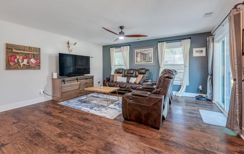 3610 Berryhill Rd, Johns Island, SC 29455