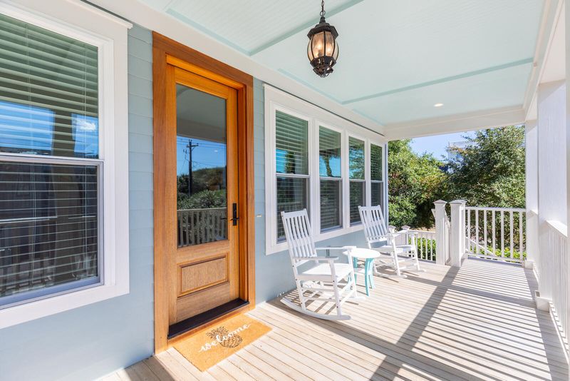 4009 Cameron Blvd, Isle Of Palms, SC 29451