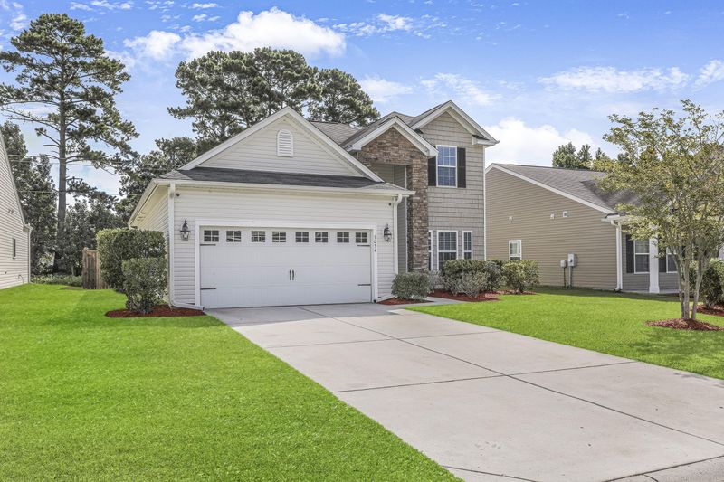 3034 Adventure Way, Ladson, SC 29456