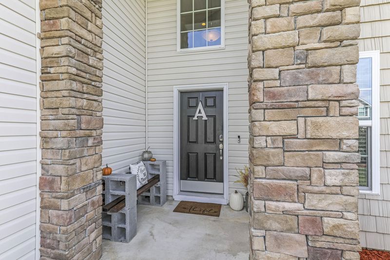 3034 Adventure Way, Ladson, SC 29456