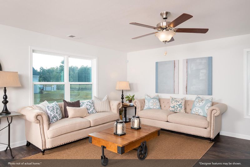 121 Percheron Dr, Summerville, SC 29486
