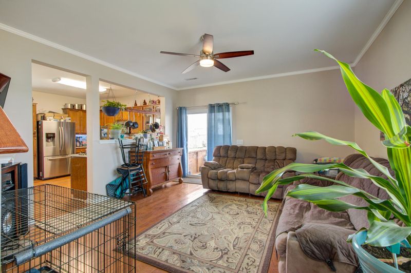 508 Flycatcher Dr, Goose Creek, SC 29445