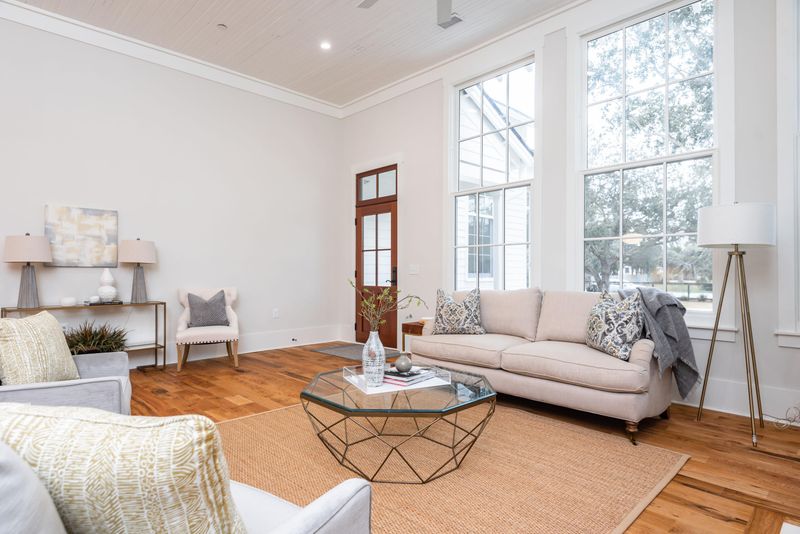 2302 Middle St #B, Sullivans Island, SC 29482