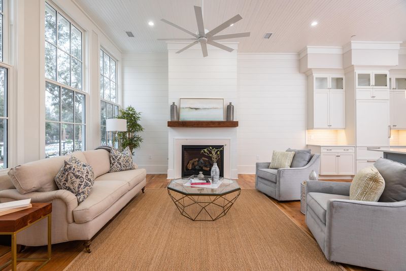 2302 Middle St #B, Sullivans Island, SC 29482