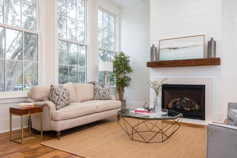 2302 Middle St #B, Sullivans Island, SC 29482