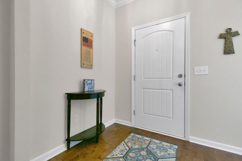 412 Allamby Ridge Rd, Moncks Corner, SC 29461