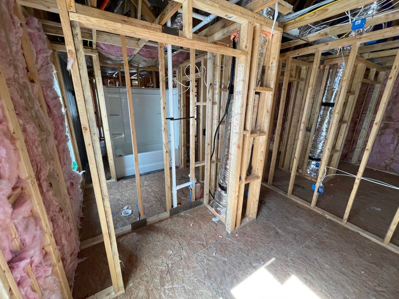 286 Godwit Dr #347, Summerville, SC 29486