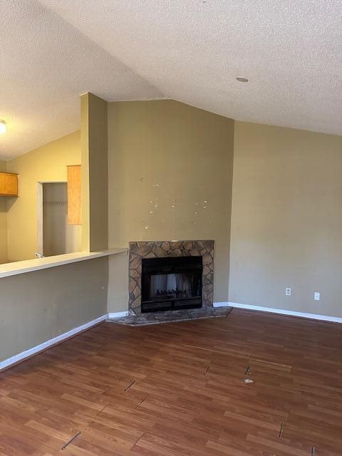 9524 S Cardinal Dr, Ladson, SC 29456