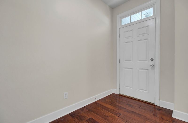 133 Shadybrook Dr, Summerville, SC 29486