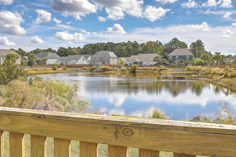 3271 Dunwick Dr, Johns Island, SC 29455