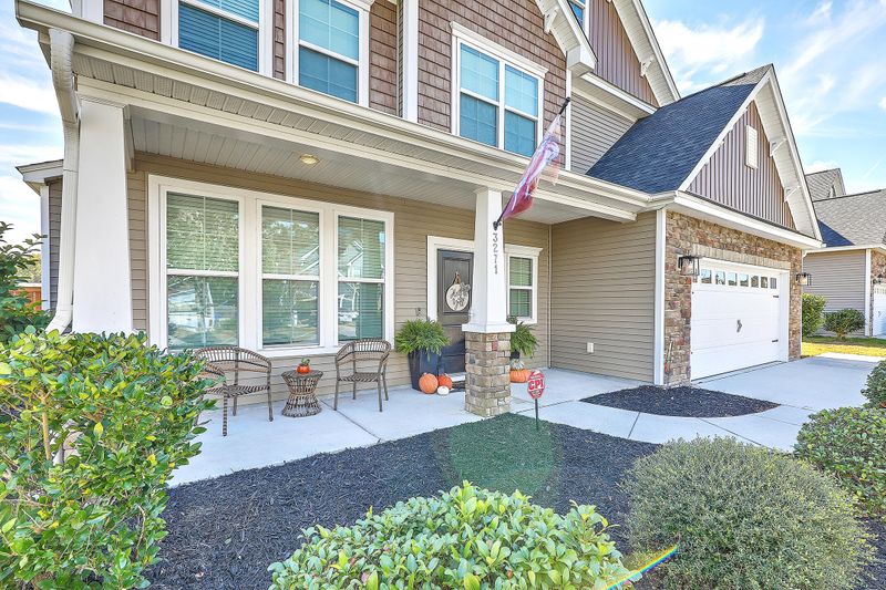 3271 Dunwick Dr, Johns Island, SC 29455