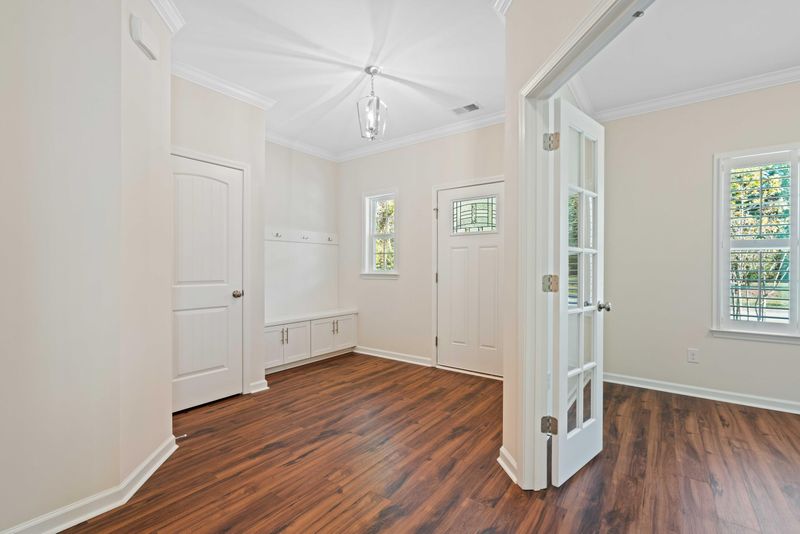 1655 Emmets Rd, Johns Island, SC 29455
