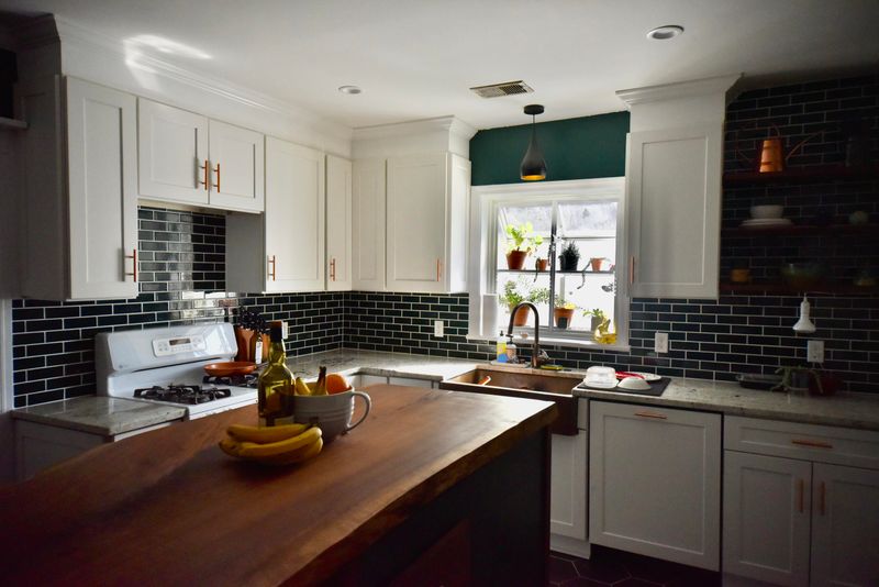 1751 Jervey Ave, Charleston, SC 29407