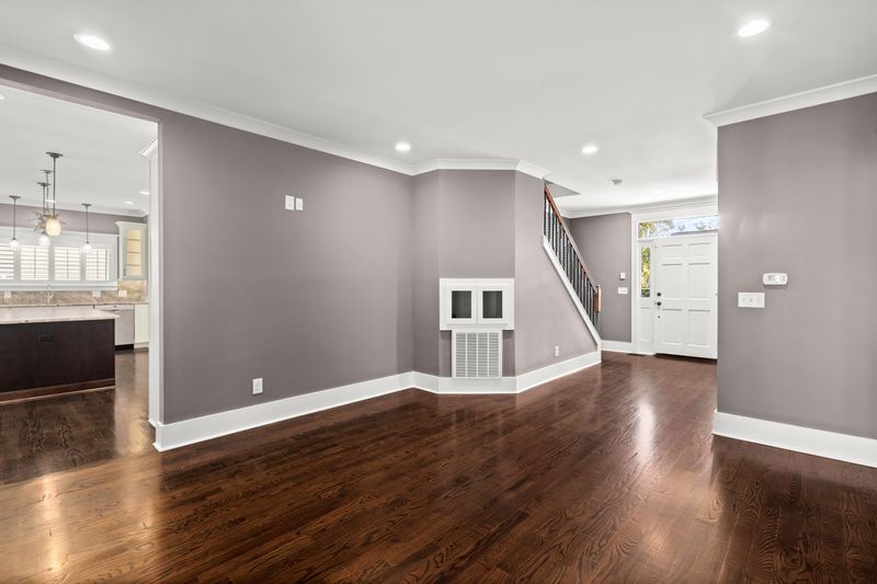 101 N Gateshead Crossing, Goose Creek, SC 29445