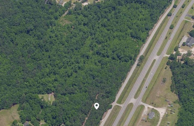 1403 N Us Hwy 52, Moncks Corner, SC 29461