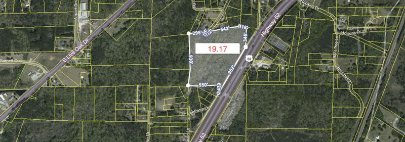 1403 N Us Hwy 52, Moncks Corner, SC 29461