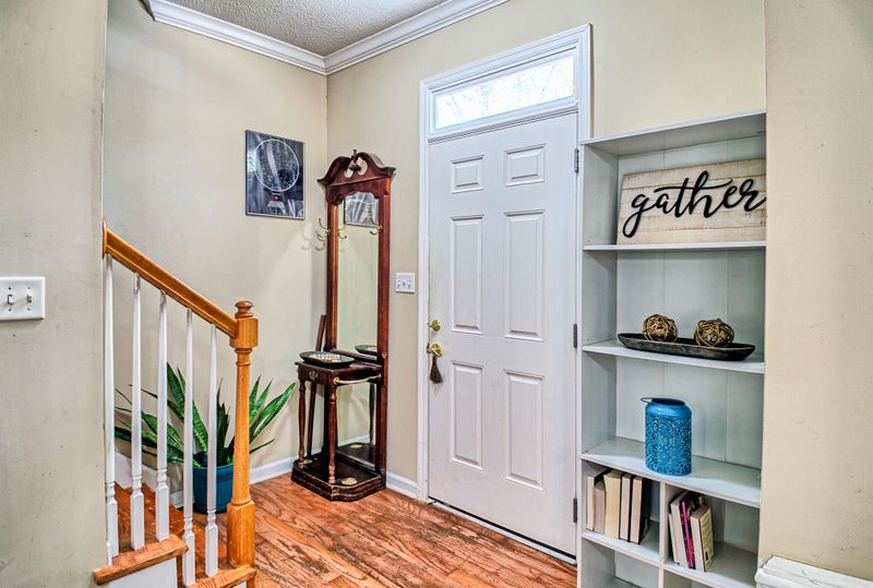 116 St Phillips Row, Summerville, SC 29485