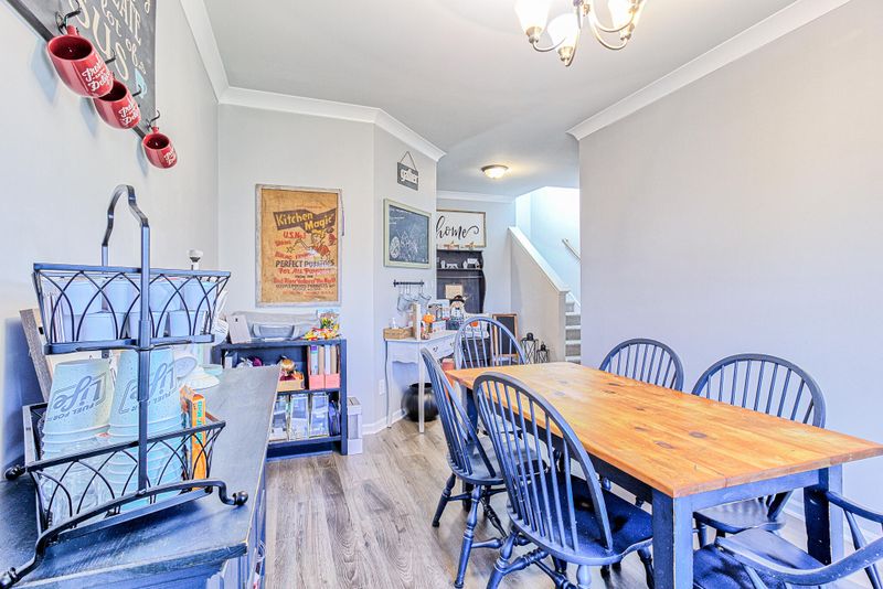 113 Stagecoach Ave, Summerville, SC 29486